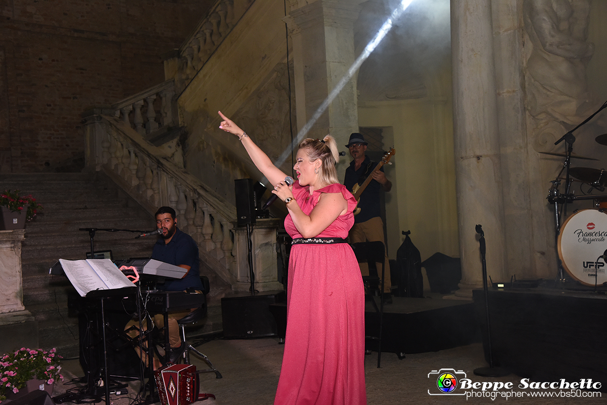 VBS_2203 -  Sagra della Lumaca di Govone 2023 - Ottava edizione.jpg
